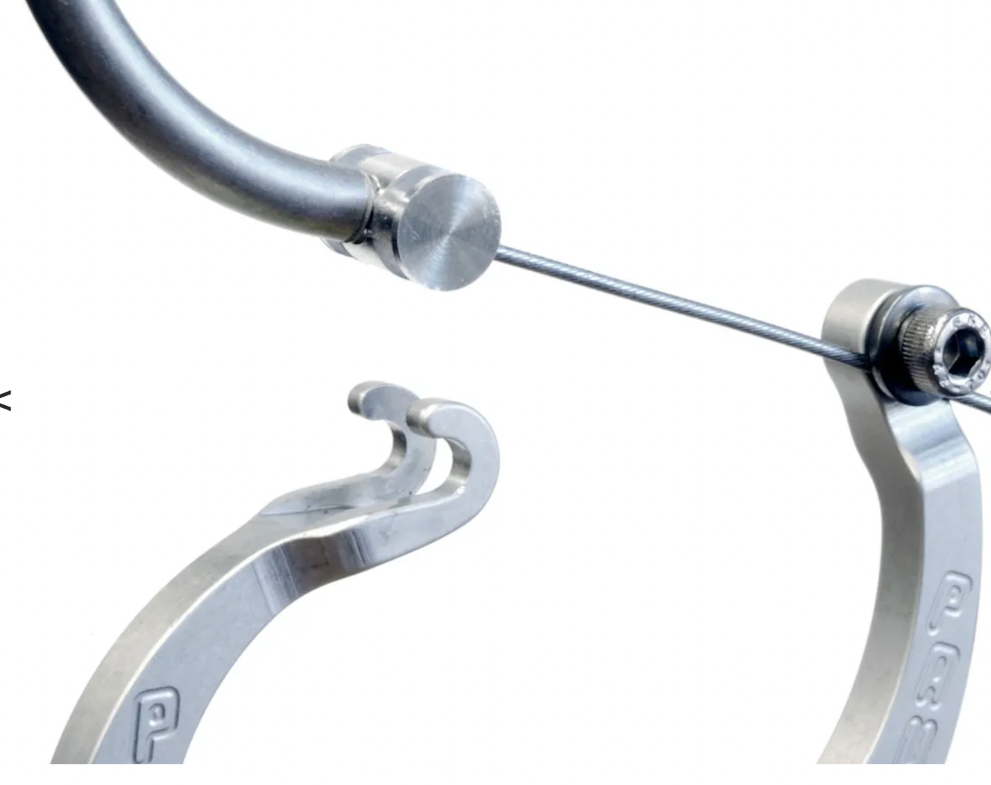 PAUL MINIMOTO [4色] ポール – Grumpy Bike Shop
