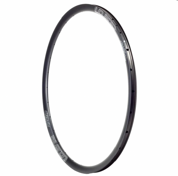 Velocity Aileron リム　32h Velocity Aileron ヴェロシティ – Grumpy Bike Shop