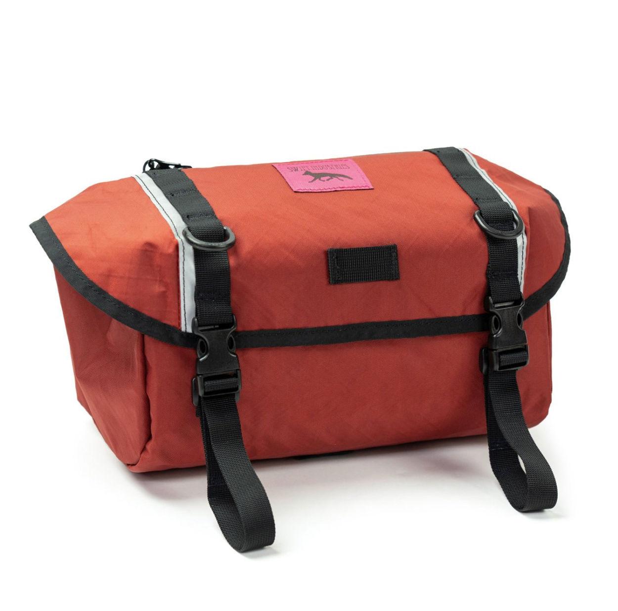 SWIFT INDUSTRIES catalyst pack フロントバック Catalyst Pack – Swift Industries