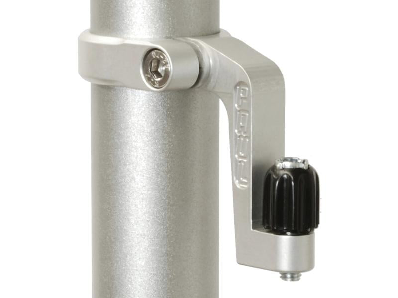 PAUL funky monkey front ポール　ブレーキハンガー PAUL* funky monkey front (black) - BLUE LUG ONLINE STORE