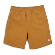 Load image into Gallery viewer, 【40%off】TOPO DESIGNS Global Shorts
