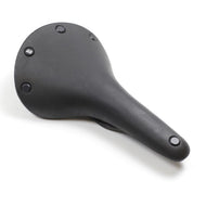 BROOKS CAMBIUM C17 ALL WETHER ブルックス サドル
