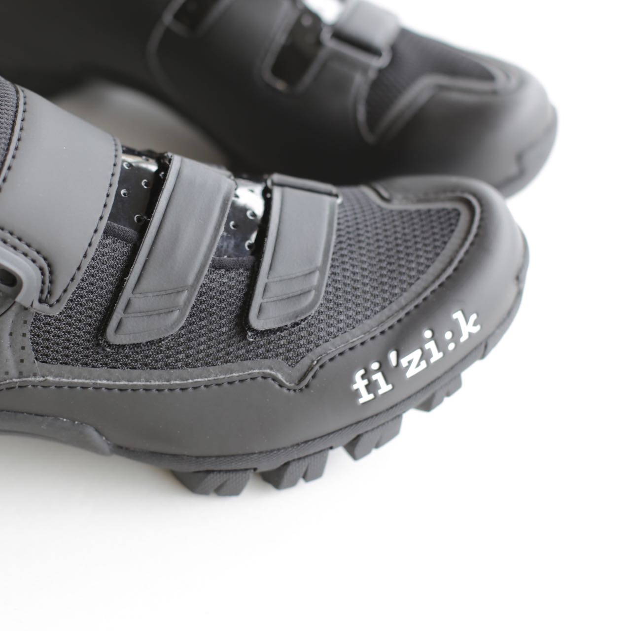 40%OFF】fi