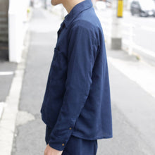 Load image into Gallery viewer, 【30%OFF】ALL YOURS AMIDO SHRITS アミード シャツ オールユアーズ
