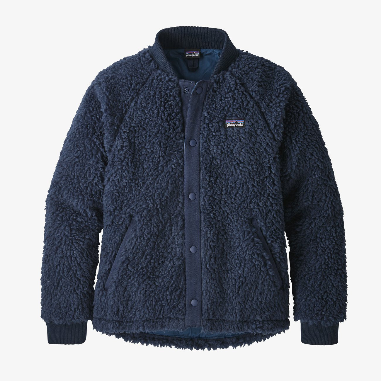 30%off】Patagonia ガールズ レトロX ボマー ジャケットXLのみ #65415