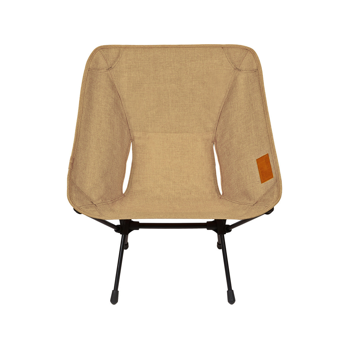 30%オフ】Helinox HOME コンフォートチェア ヘリノックス – Grumpy