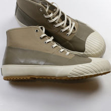 Load image into Gallery viewer, 【30%OFF】Moonstar ALWEATHER C BEIGE 25.0 オールウェザー ムーンスター
