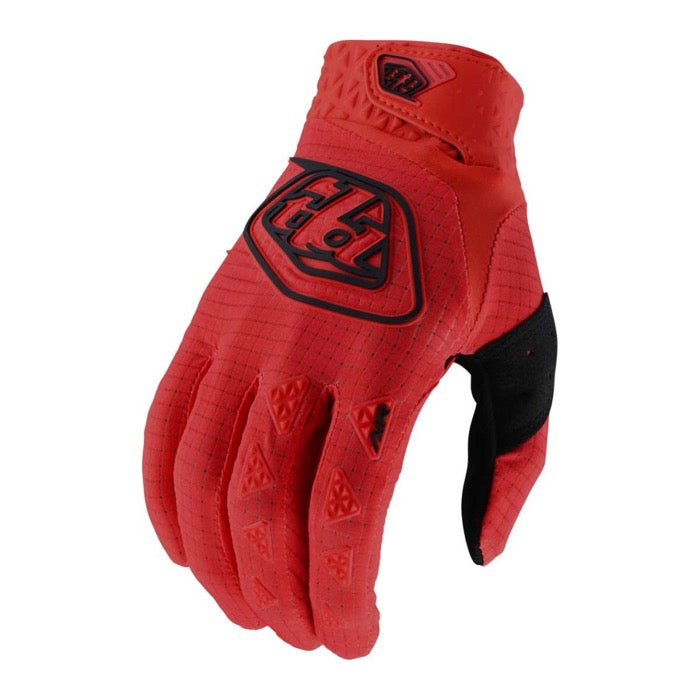 Troy Lee Designs トロイリーデザインズ MTBヘルメット・ウェア – タグ