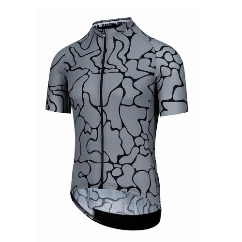 10%off】MILLE GT SMR SS JERSEY C2 VOGANSKI G.GRY ASSOS アソス ジャージ – Grumpy  Bike Shop