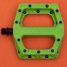 DMR V11 Pastic PEDAL プラスチックペダル – Grumpy Bike Shop