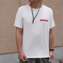 画像をギャラリービューアに読み込む, GOHEMP BIKE CAMP S/SL TEE ゴーヘンプ GHC4200BIK2 Tシャツ
