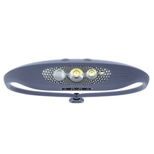 Load image into Gallery viewer, knog Bilby 400 Headlamp 全4色
