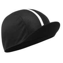 Load image into Gallery viewer, 【10%off】[ネコポス対応] ASSOS サイクルキャップ CAP アソス
