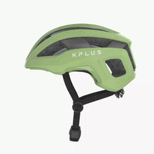 画像をギャラリービューアに読み込む, KPLUS NOVA Special Edition ケープラス ヘルメット
