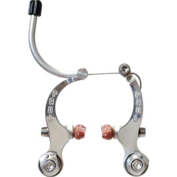 PAUL / ポール – Grumpy Bike Shop