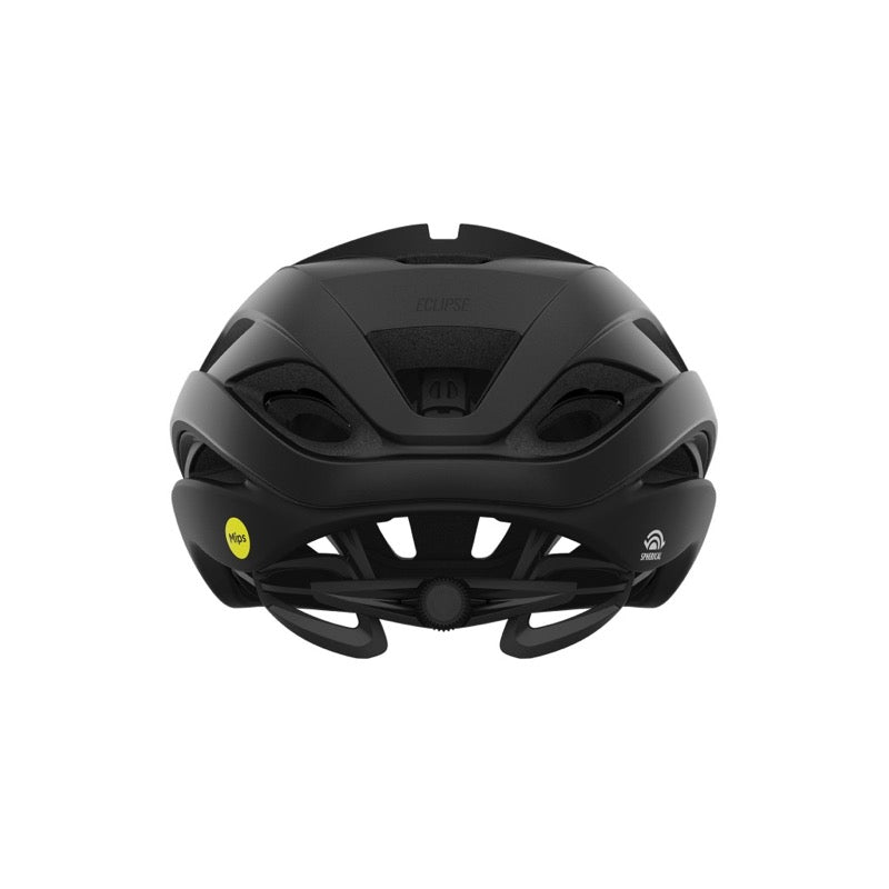 GIRO ECLIPSE SPHERICAL AF ジロ エクリプス スフェリカル