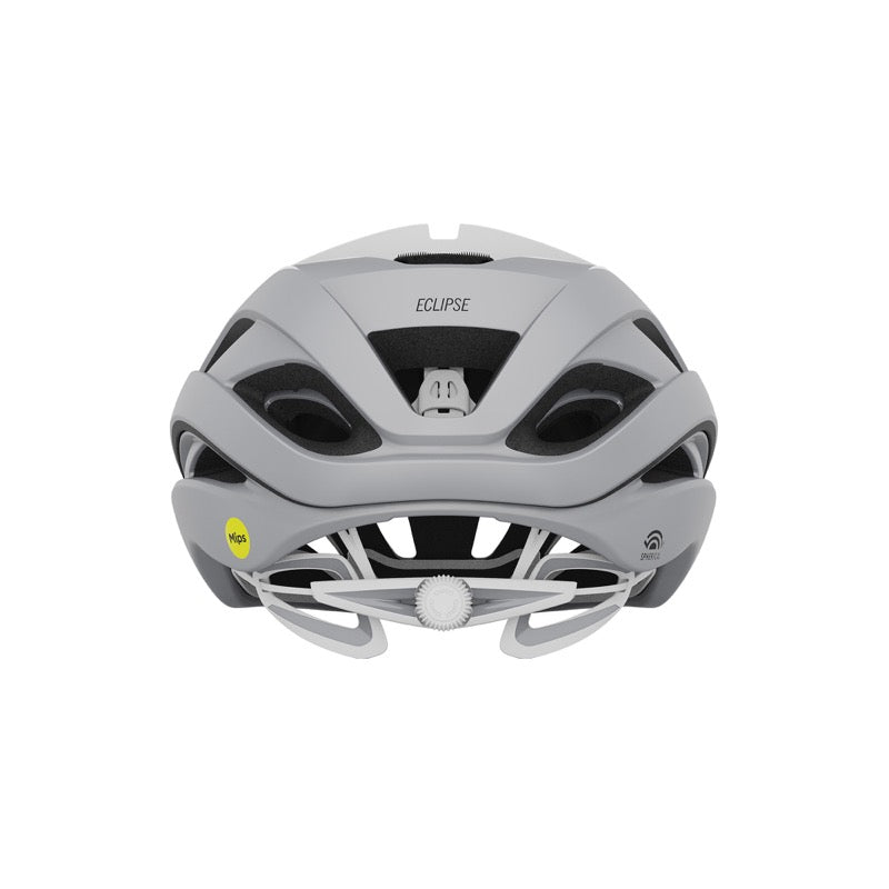 GIRO ECLIPSE SPHERICAL AF ジロ エクリプス スフェリカル