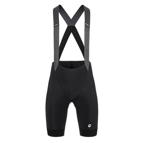 ASSOSアソスビブショーツMILLE GT BibShorts C2 XS ASSOS MILLE GT BIB SHORTS C2 BLACK アソス・ビブショーツ – Grumpy