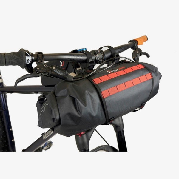 Revelate Designs レベレイトデザイン　スイートロール Revelate Designs Sweetroll レベレイトデザイン スウィートロール