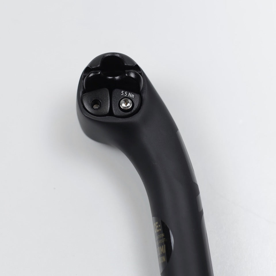 ENVEシートポスト | BICYCLE STUDIO R-FACTORY