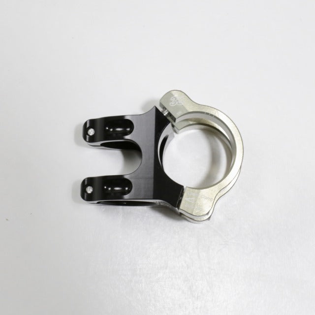 RENTHAL APEX 35 STEM レンサル – Grumpy Bike Shop