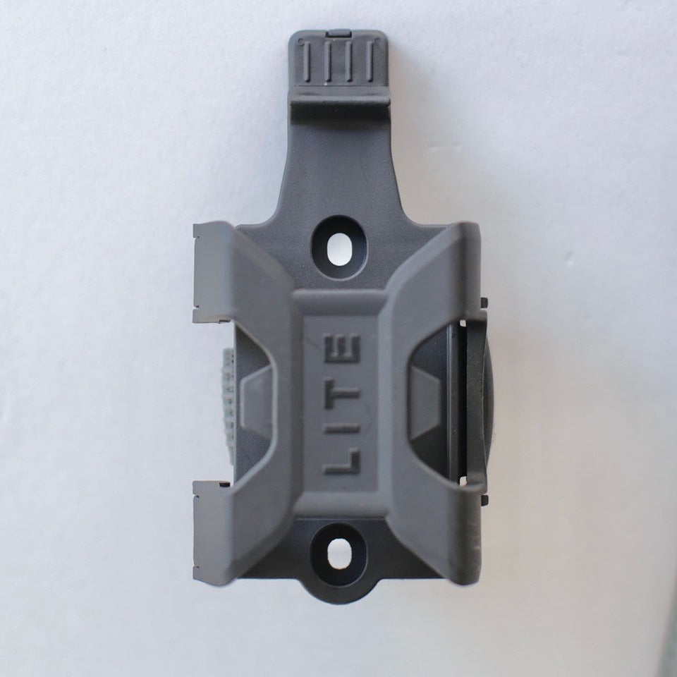 ABUS BORDO LITE 6055K/85 アブス ロック – Grumpy Bike Shop