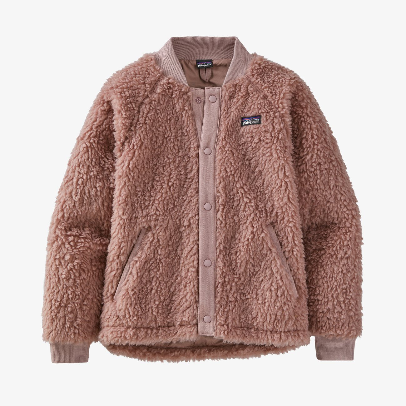 30%off】Patagonia ガールズ レトロX ボマー ジャケットXLのみ #65415