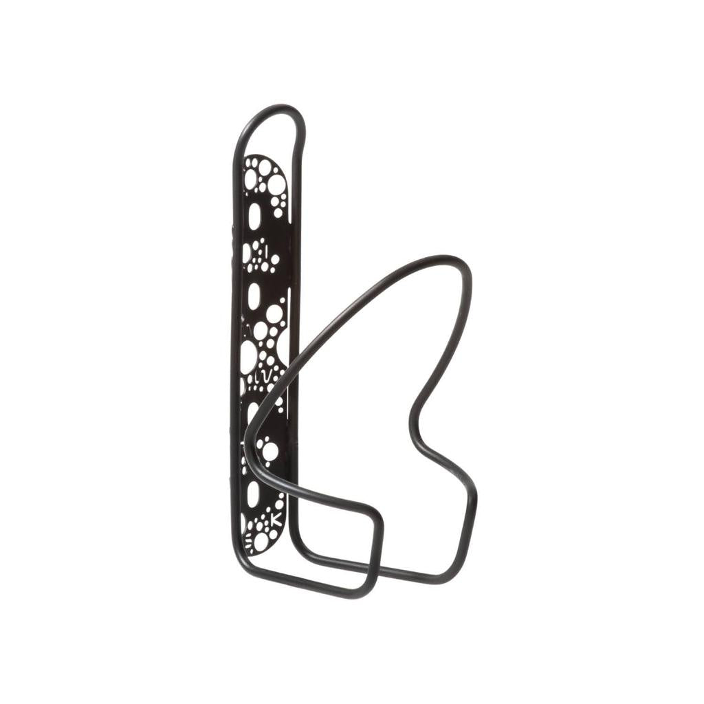 Simworks by NITTO Fub3Bar 31.8 シムワークス Fun 3 Bar - Alloy – SimWorks USA