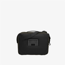 Load image into Gallery viewer, BROOKS SCAPE HANDLEBAR COMPACT BAG ブルックス
