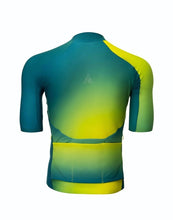 Load image into Gallery viewer, 【30%off】7mesh MEN&#39;S SKYLINE JERSEY セブンメッシュ
