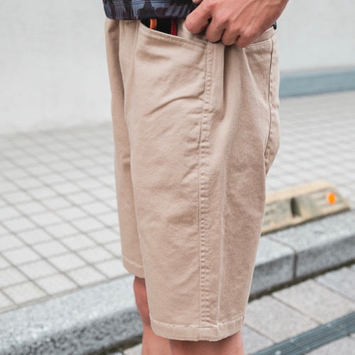 narifuri ショートパンツ 楽天市場】narifuri バイクショートパンツ ブラック/ネイビー