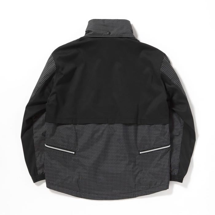 40%off】narifuri Tsunoogaリップ サイクルベンチレーション