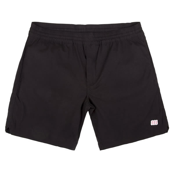 【40%off】TOPO DESIGNS Global Shorts