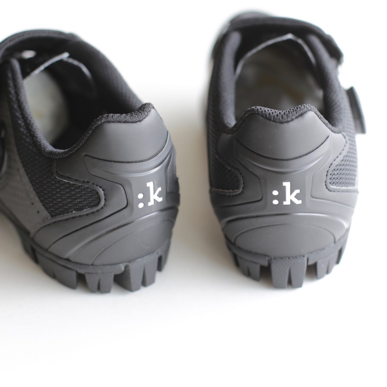 40%OFF】fi
