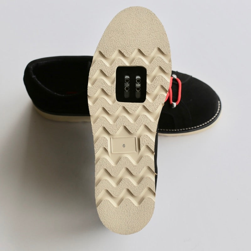 STOMP LOX ストンプロックス ビンディングシューズ – Grumpy Bike Shop