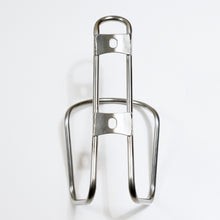 Load image into Gallery viewer, KING CAGE  Stainless Steel Cage (DROPPER) キングケージ ドロッパー ケージ
