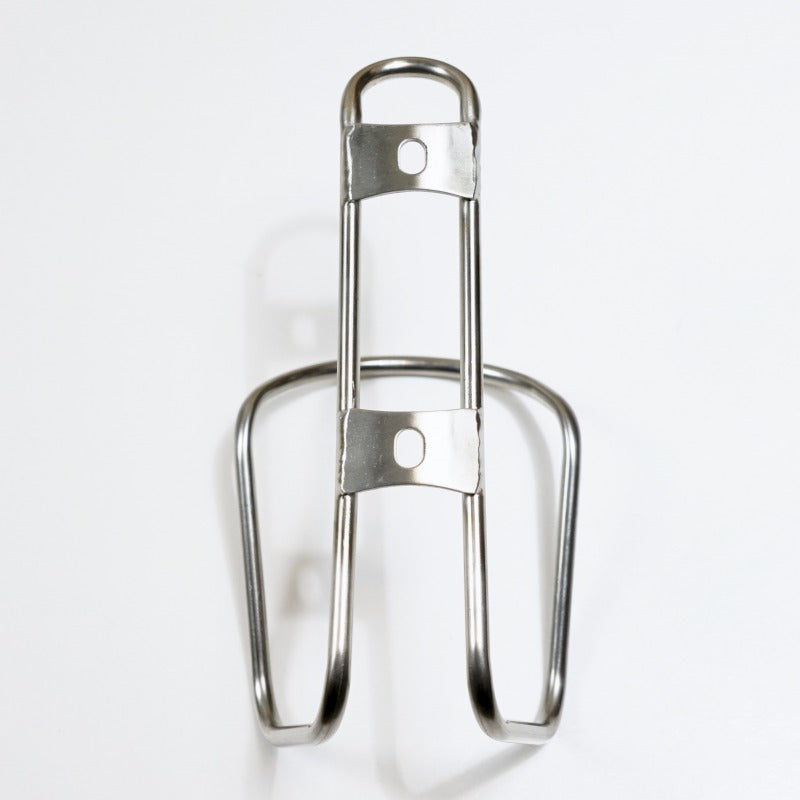 stainless 販売 dropper cage フレームバッグ