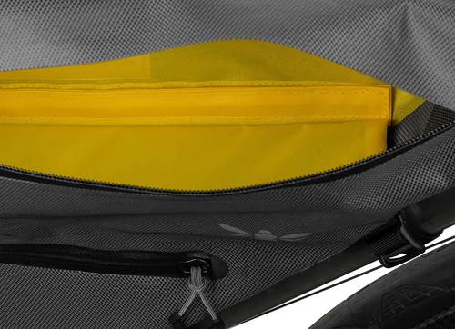 APIDURA エクスペディション フルフレームパック（7.5L / 12L