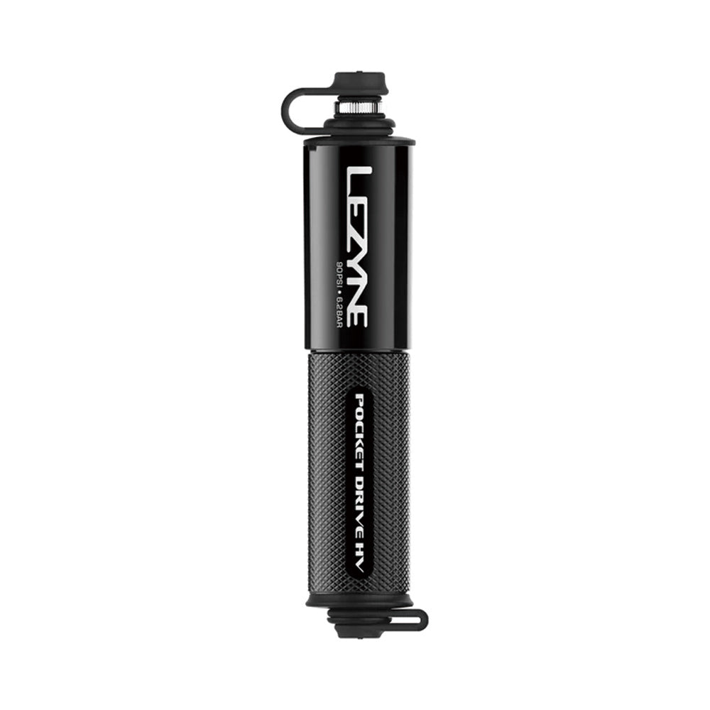 LEZYNE / レザイン – Grumpy Bike Shop