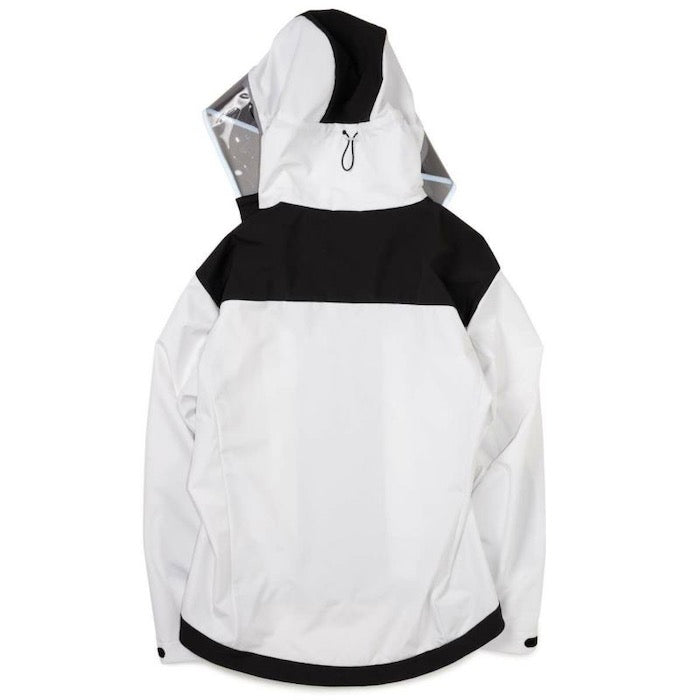 50%off】Chari＆co Sサイズ FLAT IRON JKT チャリアンドコー – Grumpy