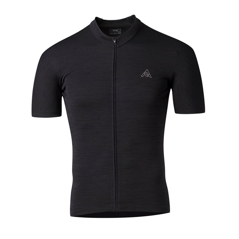 20%off】7mesh MEN'S HORIZON JERSEY セブンメッシュ – Grumpy Bike Shop