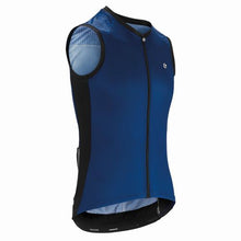 Load image into Gallery viewer, 【SALE 10%off】ASSOS MILLE GT NS JERSEY スリーブレスジャージ アソス
