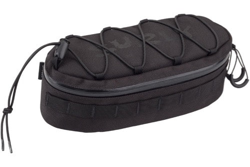 Surly APE-MOLOKO HANDLEBAR BAG BLACK BG0121 サーリー