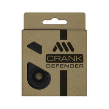 Load image into Gallery viewer, AMS CRANK DEFENDER クランク ガード ALL MOUNTAIN STYLE マウンテンバイク MTB 保護
