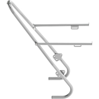 TUBUS TARA – Grumpy Bike Shop