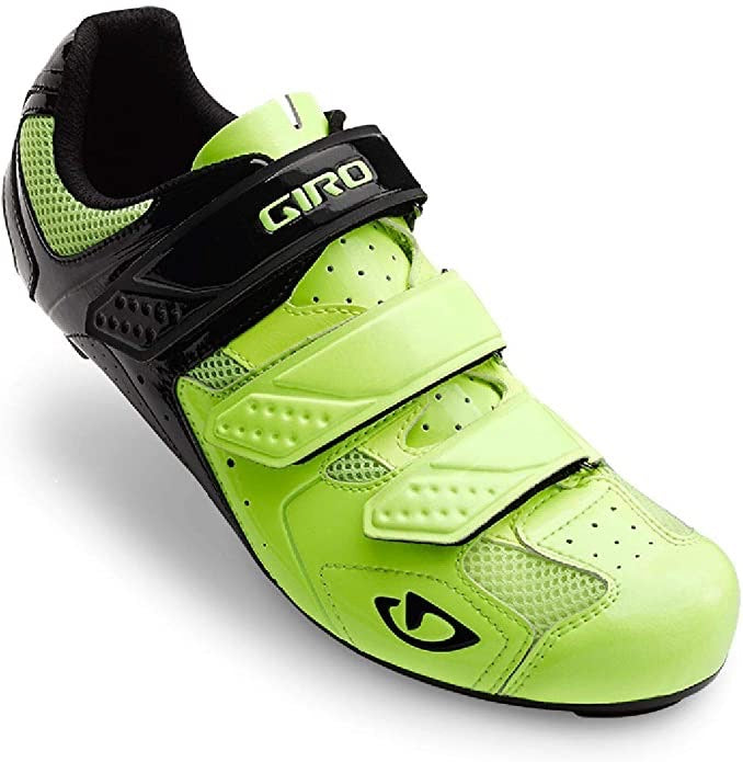 GIRO TREBLE Ⅱ 26センチ GIRO Treble II シューズ SPD対応 カジュアル – Grumpy Bike Shop