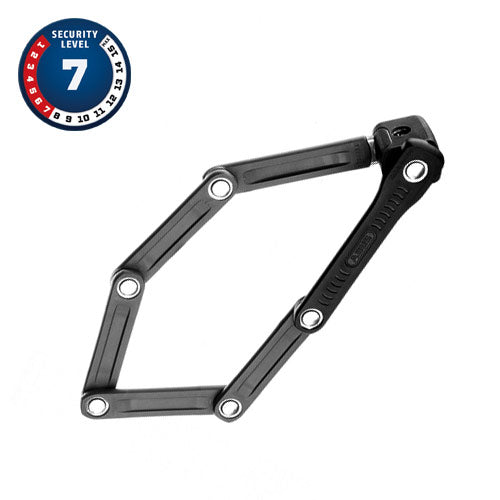 ABUS BORDO LITE MINI 6055K/60 /5 アブス ロック – Grumpy Bike Shop