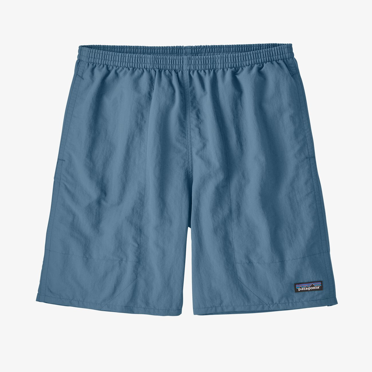 30%off】Patagonia メンズ バギーズ ショーツ ロング 7インチ 2021モデル #58034 パタゴニア – Grumpy Bike  Shop