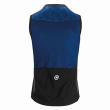 Load image into Gallery viewer, 【SALE 10%off】ASSOS MILLE GT NS JERSEY スリーブレスジャージ アソス
