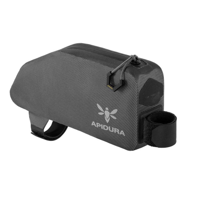 Apidura / アピデュラ – Grumpy Bike Shop